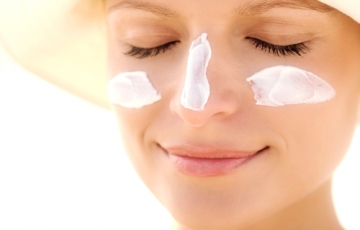 Be Skin Safe