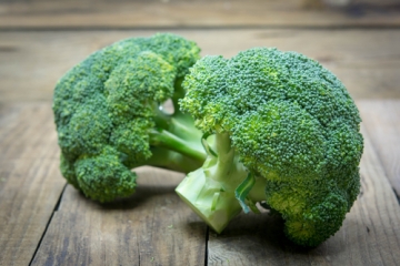 broccoli