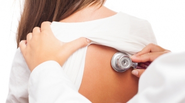 Clearing the Air on Lung Health