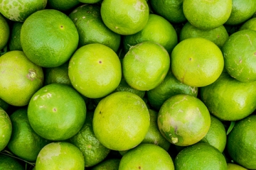 lime