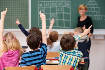 teachers