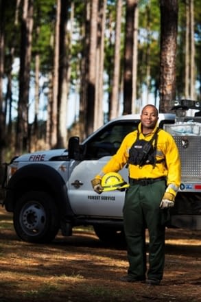 Forest_Ranger1.jpg
