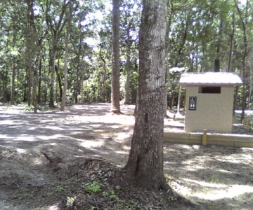 ohv_site_thrsf_2010.jpg
