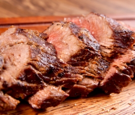 beef.jpg