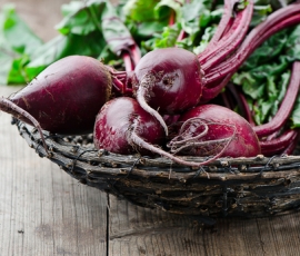 beets.jpg