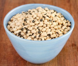 black eyed peas.jpg