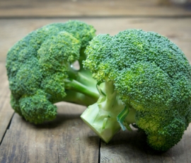 broccoli.jpg