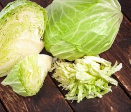 cabbage.jpg