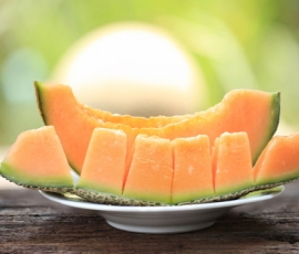 cantaloupe.jpg