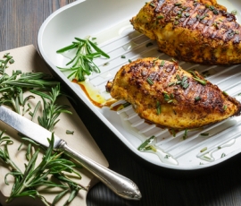chicken.jpg