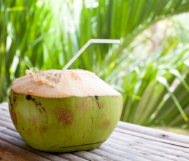 coconut.jpg