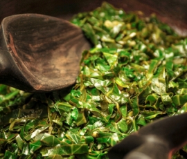 collards.jpg