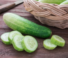 cucumber.jpg