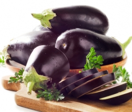 eggplant.jpg