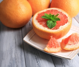 grapefruit.jpg
