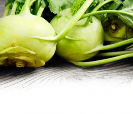 kohlrabi.jpg