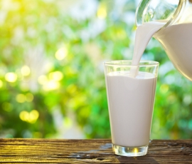 milk.jpg