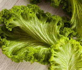 mustard greens.jpg