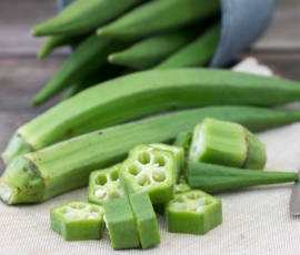okra.jpg