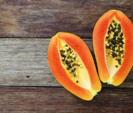 papaya.jpg