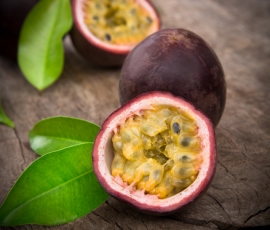 passion fruit.jpg