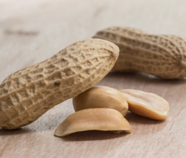 peanut.jpg
