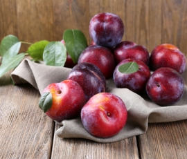 plums.jpg