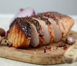 pork.jpg