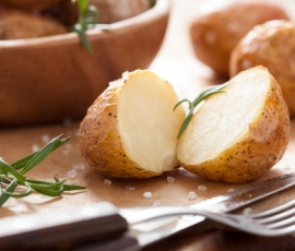 potato.jpg
