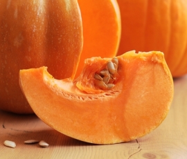 pumpkin.jpg
