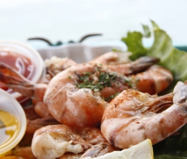 shrimp.jpg