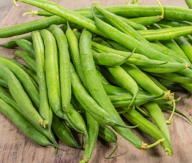 snap beans.jpg