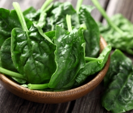 spinach.jpg