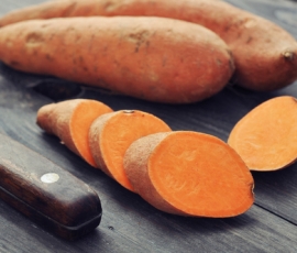 sweet potato.jpg