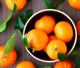 tangerine.jpg
