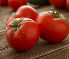tomato.jpg