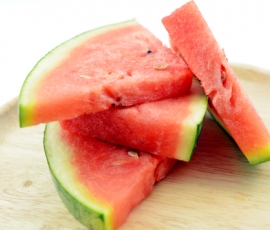 watermelon.jpg