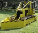 vbladedozer.jpg