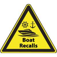 PR Recreational Boats and Related Equipment