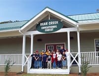 Bear-Creek-class.jpg