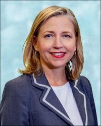 Mary Barzee Flores