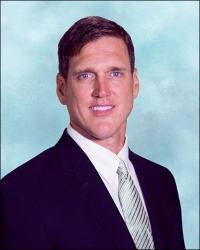 Dr. Michael Short