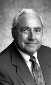 2016_William Cook.jpg