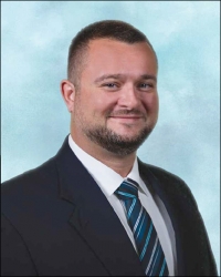 Thomas Poucher