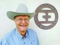 JohnStitt