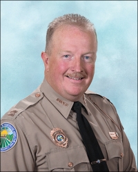 James Wiggins