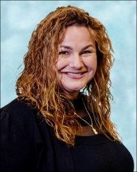 Deborah Tannenbaum