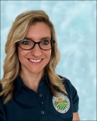 Erin Moffet