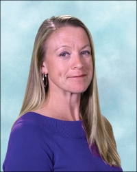 Portia Sapp