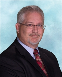 Alan Edwards